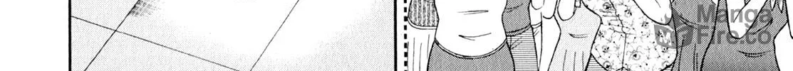 The New Legend of the Strongest Man Kurosawa Chapter 103 page 40 - 