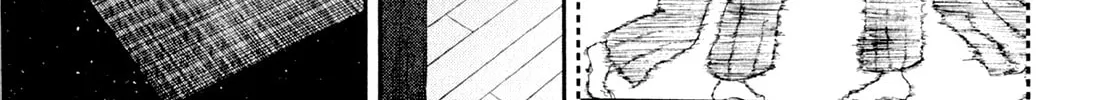 The New Legend of the Strongest Man Kurosawa Chapter 103 page 46 - 