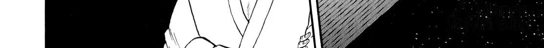 The New Legend of the Strongest Man Kurosawa Chapter 103 page 6 - 