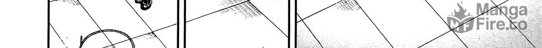 The New Legend of the Strongest Man Kurosawa Chapter 105 page 12 - 