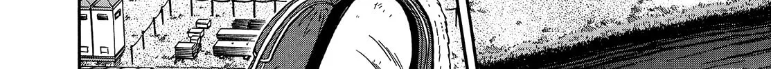 The New Legend of the Strongest Man Kurosawa Chapter 105 page 34 - 