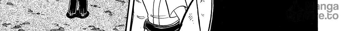 The New Legend of the Strongest Man Kurosawa Chapter 105 page 40 - 