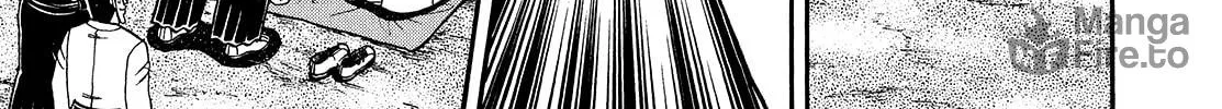 The New Legend of the Strongest Man Kurosawa Chapter 105 page 48 - 