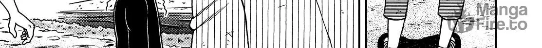 The New Legend of the Strongest Man Kurosawa Chapter 105 page 6 - 