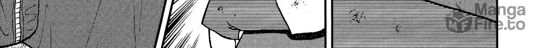 The New Legend of the Strongest Man Kurosawa Chapter 106 page 6 - 