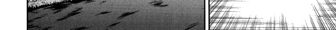 The New Legend of the Strongest Man Kurosawa Chapter 106 page 8 - 