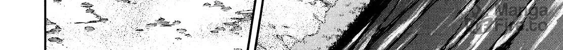 The New Legend of the Strongest Man Kurosawa Chapter 96 page 12 - 