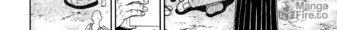 The New Legend of the Strongest Man Kurosawa Chapter 96 page 20 - 
