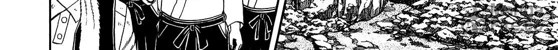 The New Legend of the Strongest Man Kurosawa Chapter 96 page 24 - 