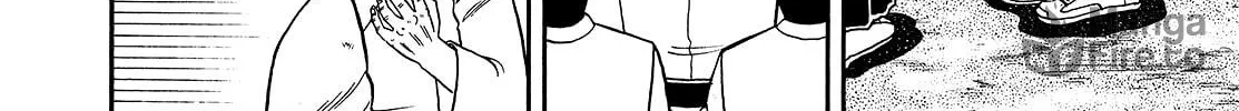 The New Legend of the Strongest Man Kurosawa Chapter 96 page 40 - 