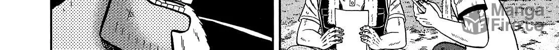 The New Legend of the Strongest Man Kurosawa Chapter 96 page 48 - 