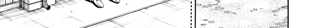 The New Legend of the Strongest Man Kurosawa Chapter 98 page 22 - 