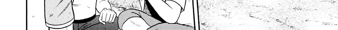 The New Legend of the Strongest Man Kurosawa Chapter 98 page 4 - 