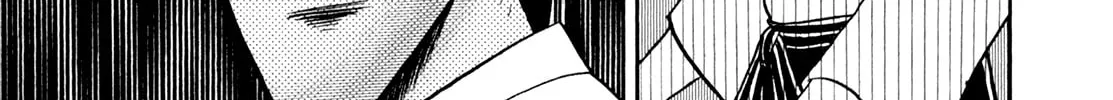 The New Legend of the Strongest Man Kurosawa Chapter 98 page 34 - 