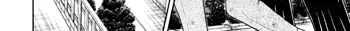 The New Legend of the Strongest Man Kurosawa Chapter 98 page 40 - 