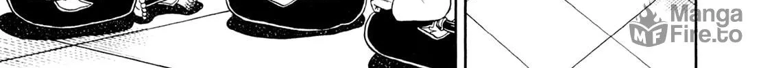 The New Legend of the Strongest Man Kurosawa Chapter 98 page 42 - 