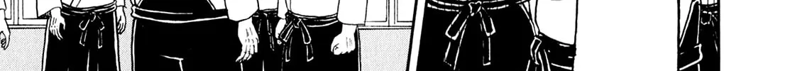 The New Legend of the Strongest Man Kurosawa Chapter 98 page 46 - 