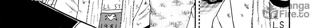 The New Legend of the Strongest Man Kurosawa Chapter 98 page 6 - 