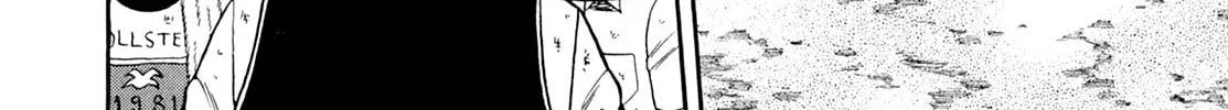 The New Legend of the Strongest Man Kurosawa Chapter 98 page 8 - 