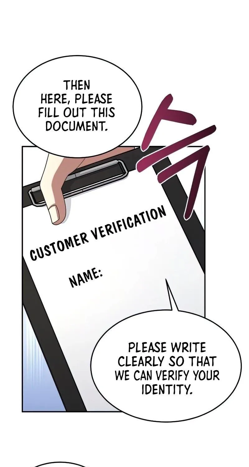 Read The Newbie is Too Strong chapter 32 image 3 on Lezhin