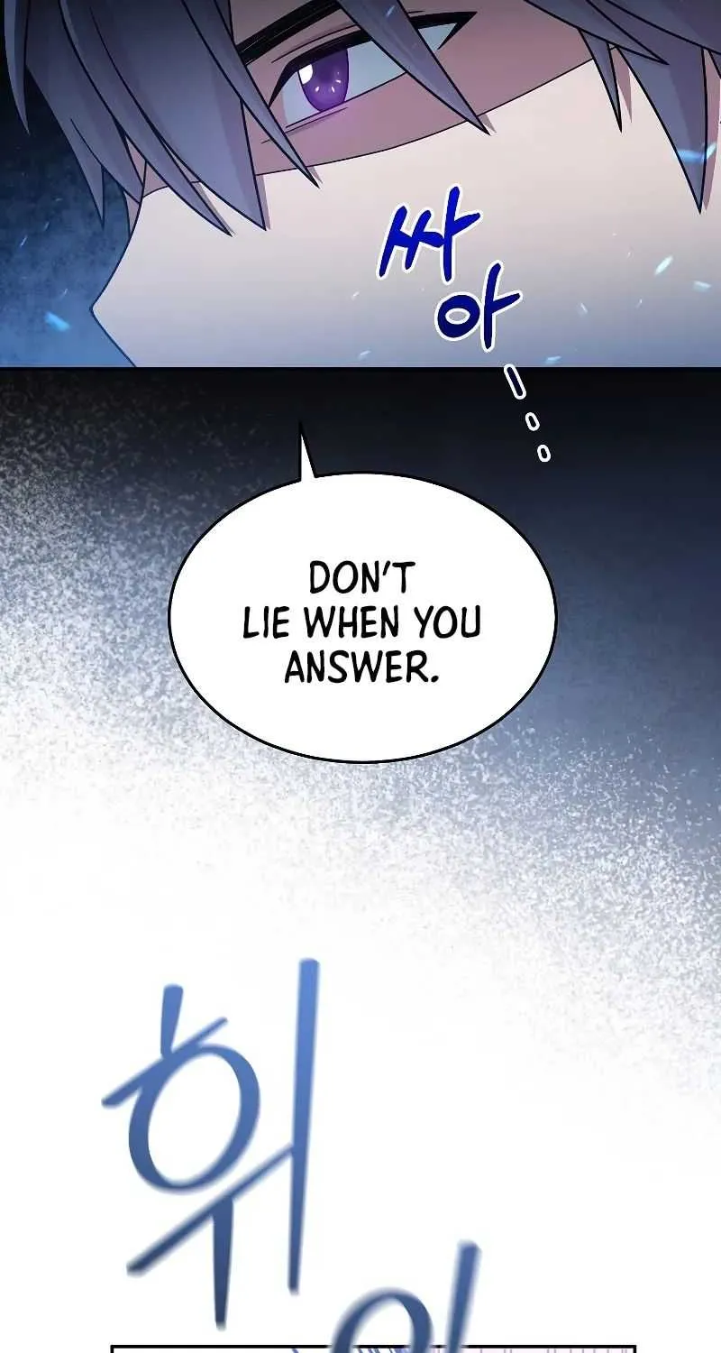 Read The Newbie is Too Strong chapter 41 image 2 on Lezhin