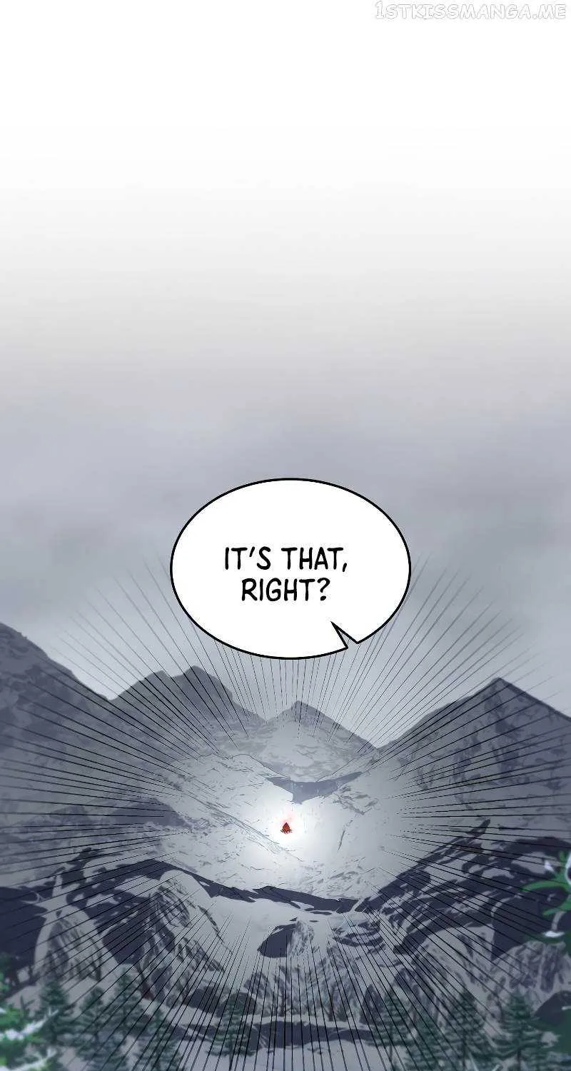 Read The Newbie is Too Strong chapter 49 image 1 on Lezhin