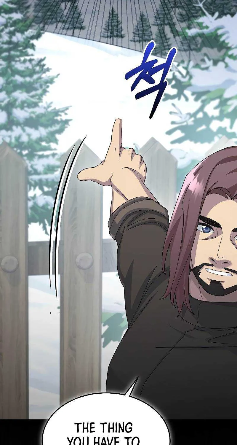 Read The Newbie is Too Strong chapter 49 image 2 on Lezhin