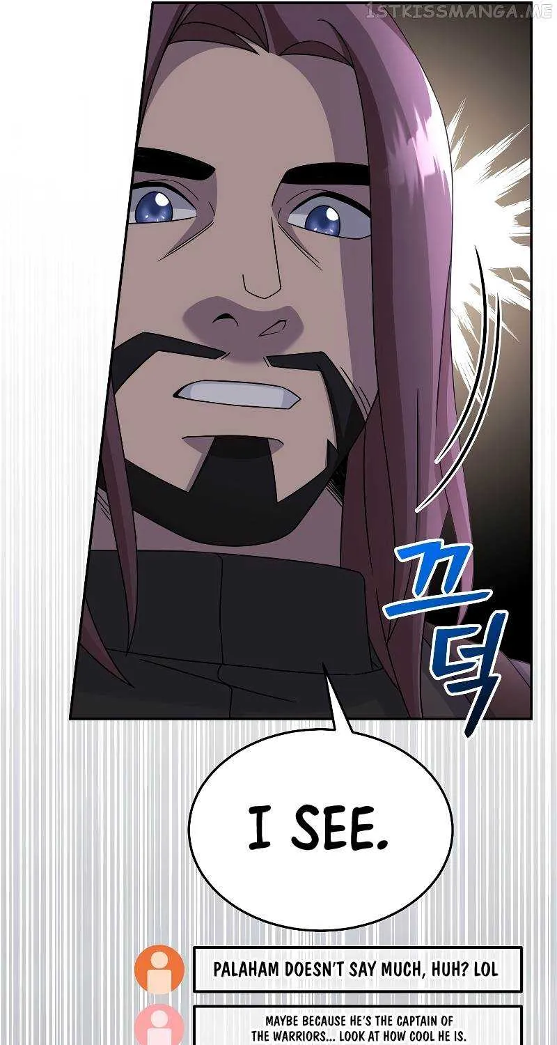 Read The Newbie is Too Strong chapter 49 image 44 on Lezhin