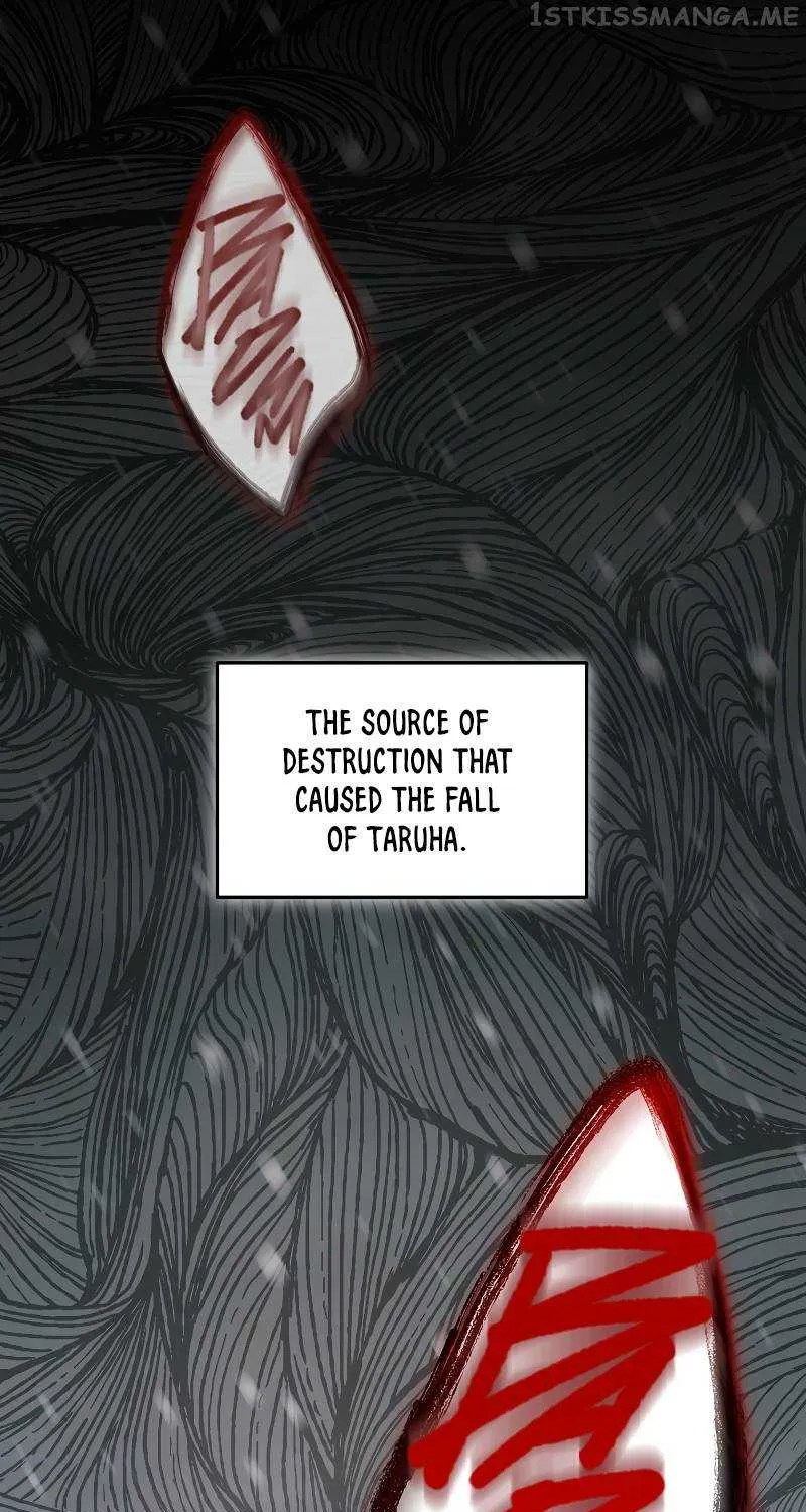 Read The Newbie is Too Strong chapter 49 image 53 on Lezhin