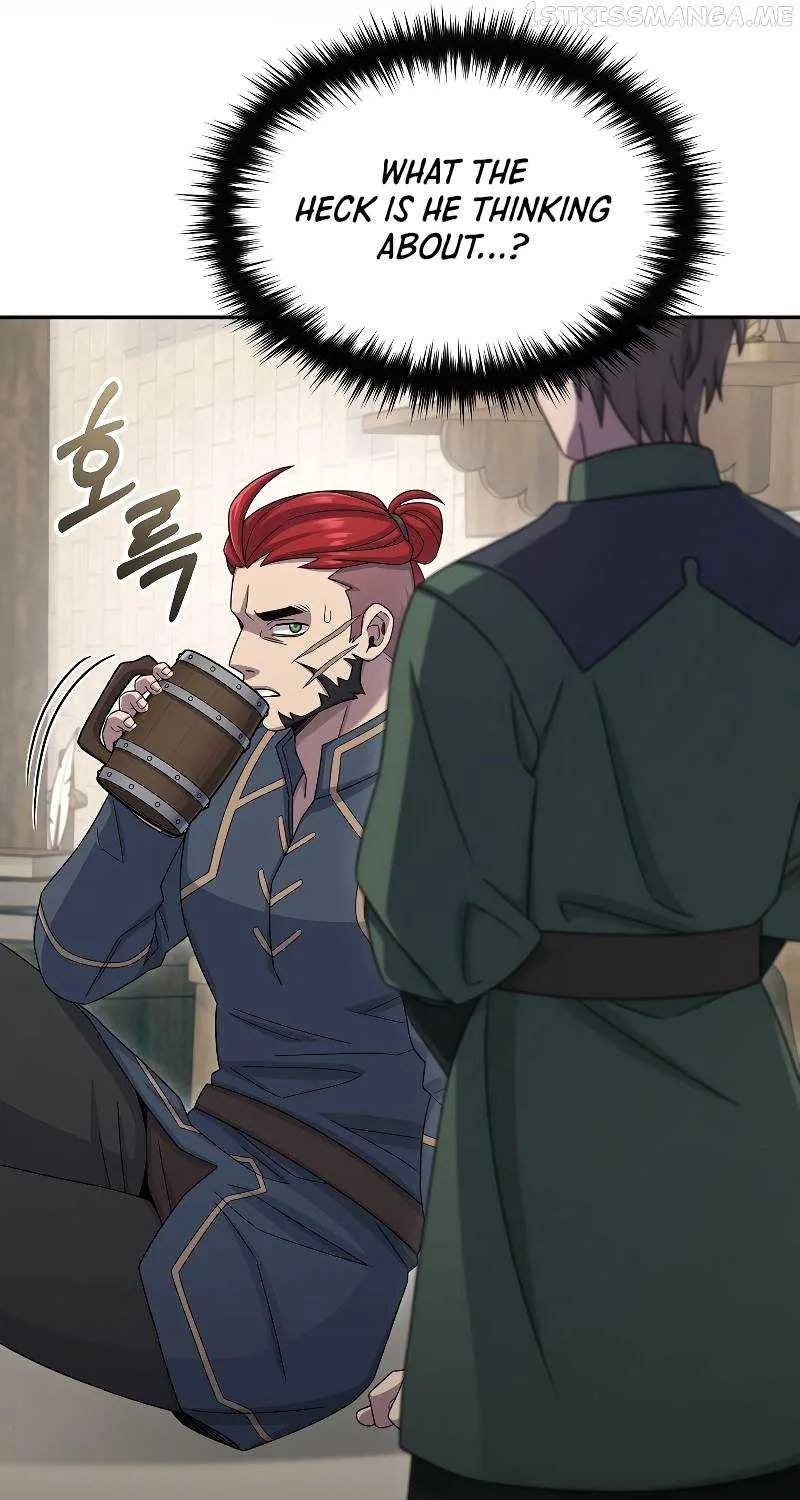 Read The Newbie is Too Strong chapter 49 image 63 on Lezhin