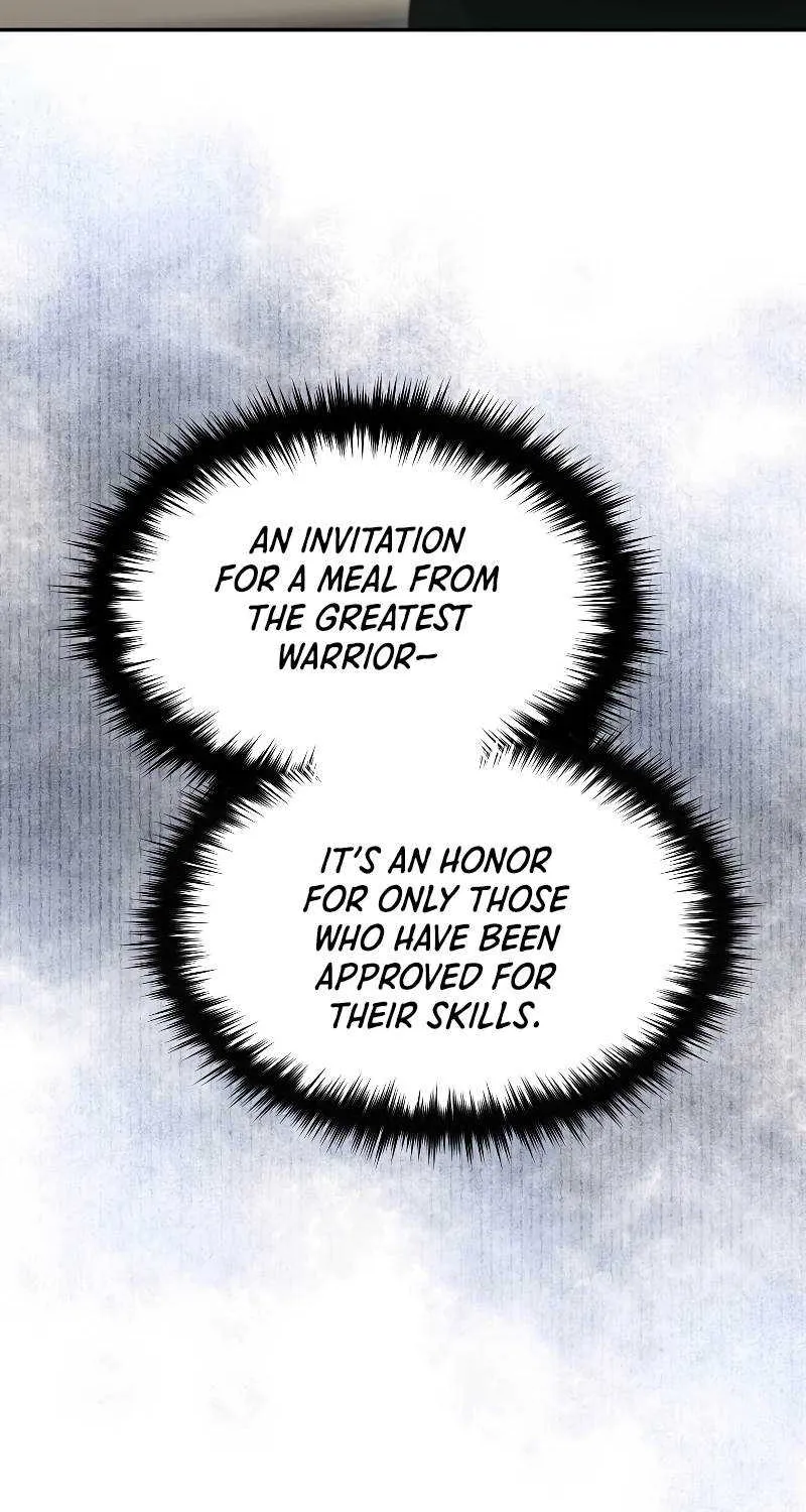 Read The Newbie is Too Strong chapter 49 image 64 on Lezhin