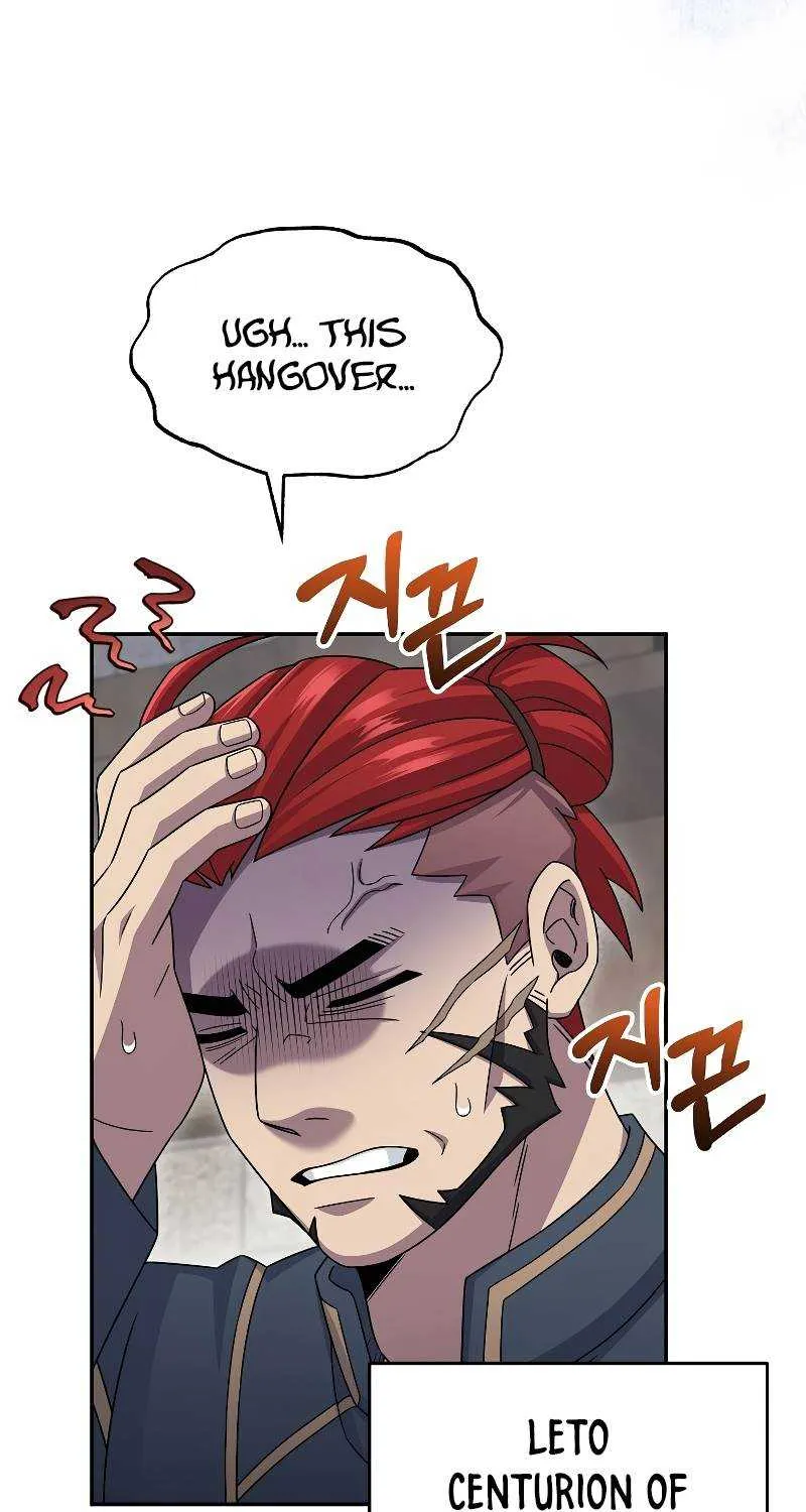 Read The Newbie is Too Strong chapter 49 image 65 on Lezhin