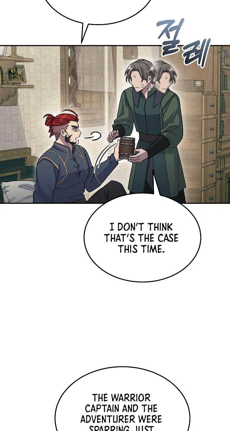 Read The Newbie is Too Strong chapter 49 image 67 on Lezhin