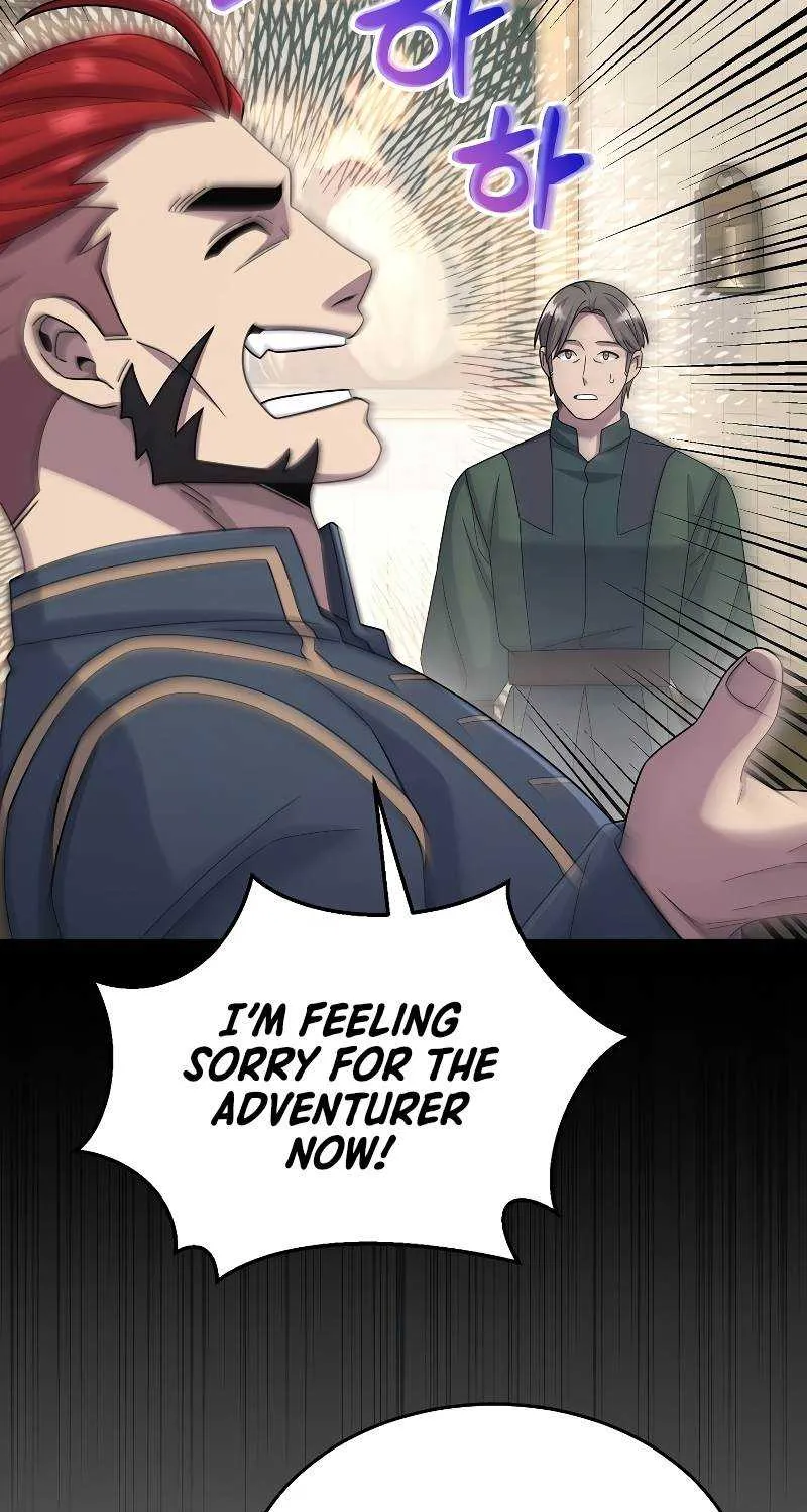 Read The Newbie is Too Strong chapter 49 image 71 on Lezhin