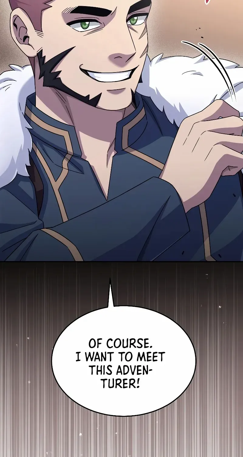 Read The Newbie is Too Strong chapter 49 image 77 on Lezhin