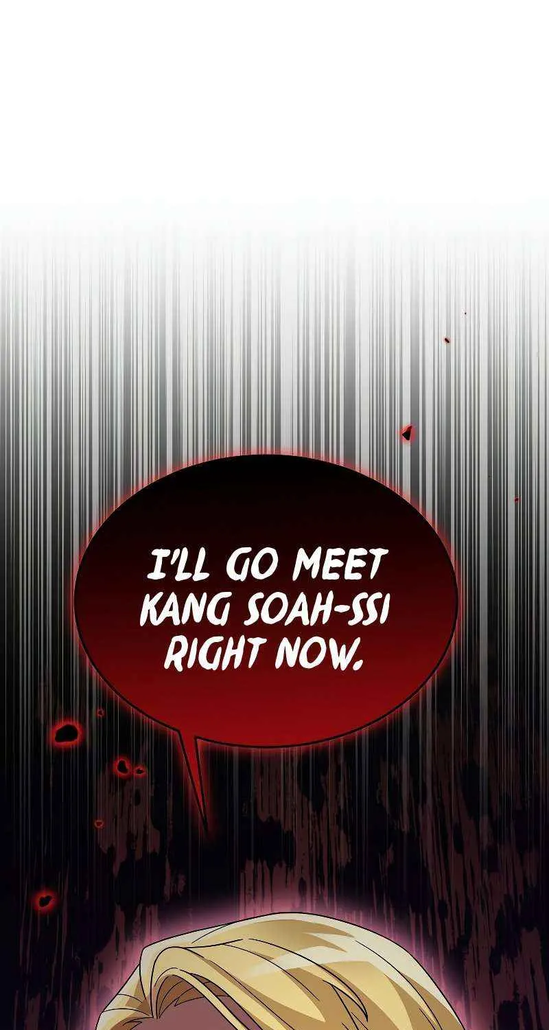Read The Newbie is Too Strong chapter 76 image 2 on Lezhin