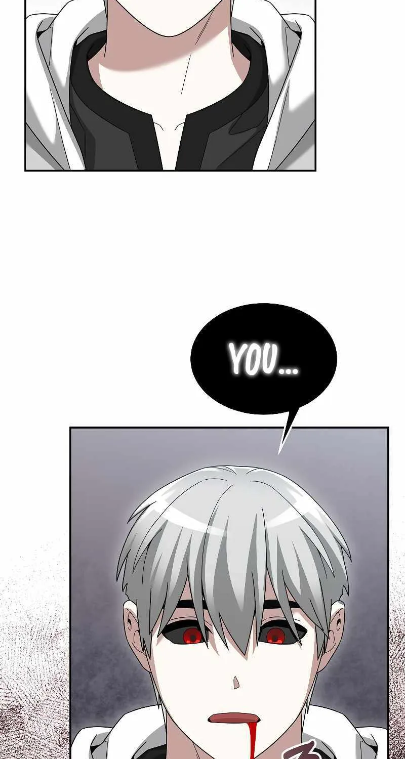 Read The Newbie is Too Strong chapter 89 image 2 on Lezhin