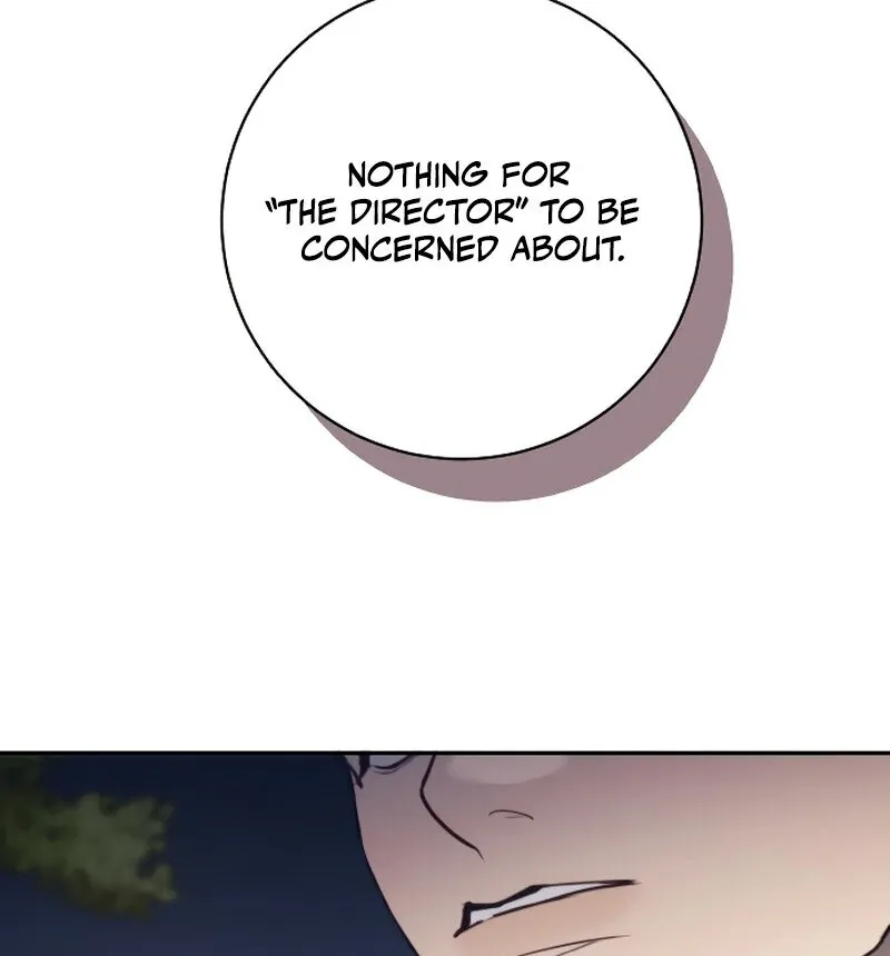 The Night Clenched in Your Hands Chapter 1 page 168 - 