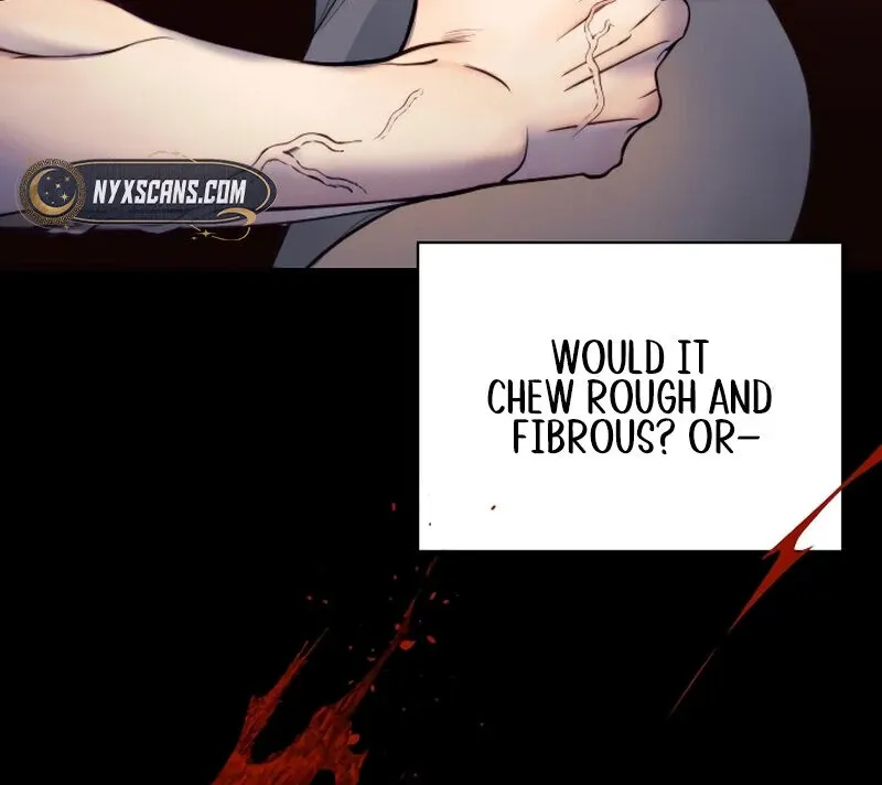 The Night Clenched in Your Hands Chapter 2 page 168 - 
