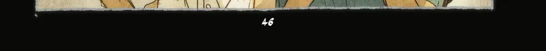 The Night Eaters Chapter 3 page 12 - 