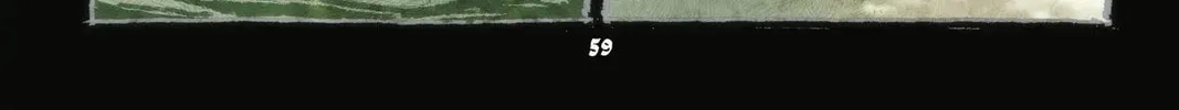The Night Eaters Chapter 3 page 38 - 
