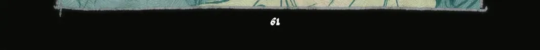 The Night Eaters Chapter 3 page 42 - 