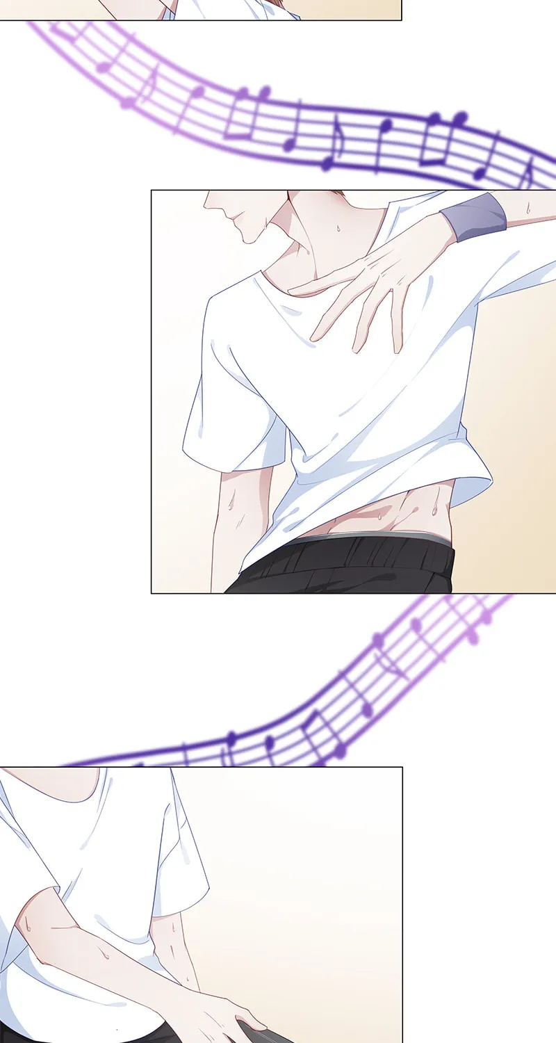 Read The Night Is Always Bright (Colored) chapter 11 image 1 on Lezhin
