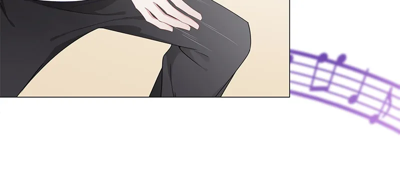 Read The Night Is Always Bright (Colored) chapter 11 image 2 on Lezhin
