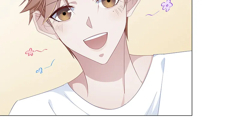 Read The Night Is Always Bright (Colored) chapter 11 image 22 on Lezhin