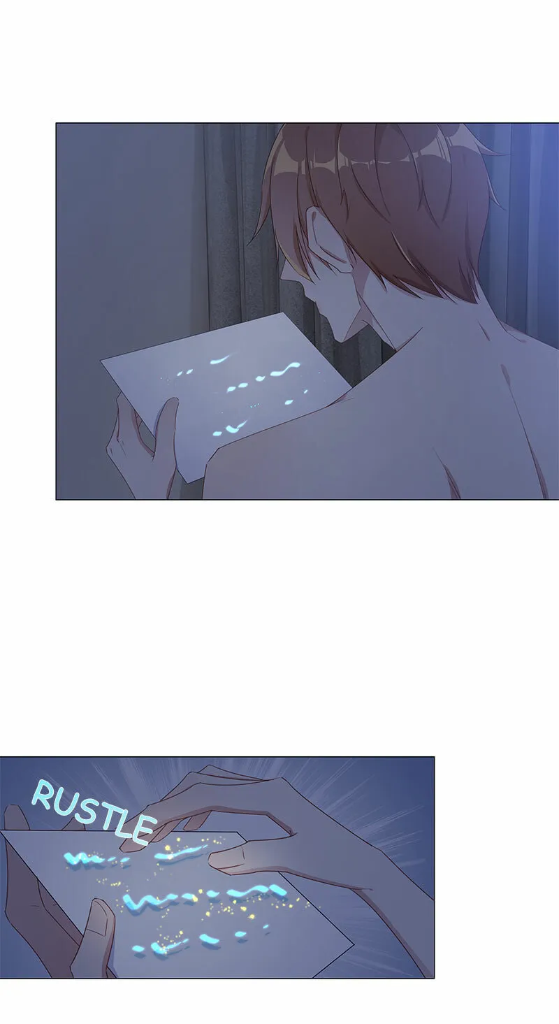 Read The Night Is Always Bright (Colored) chapter 11 image 37 on Lezhin