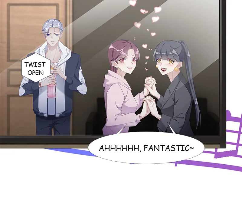 Read The Night Is Always Bright (Colored) chapter 12 image 10 on Lezhin