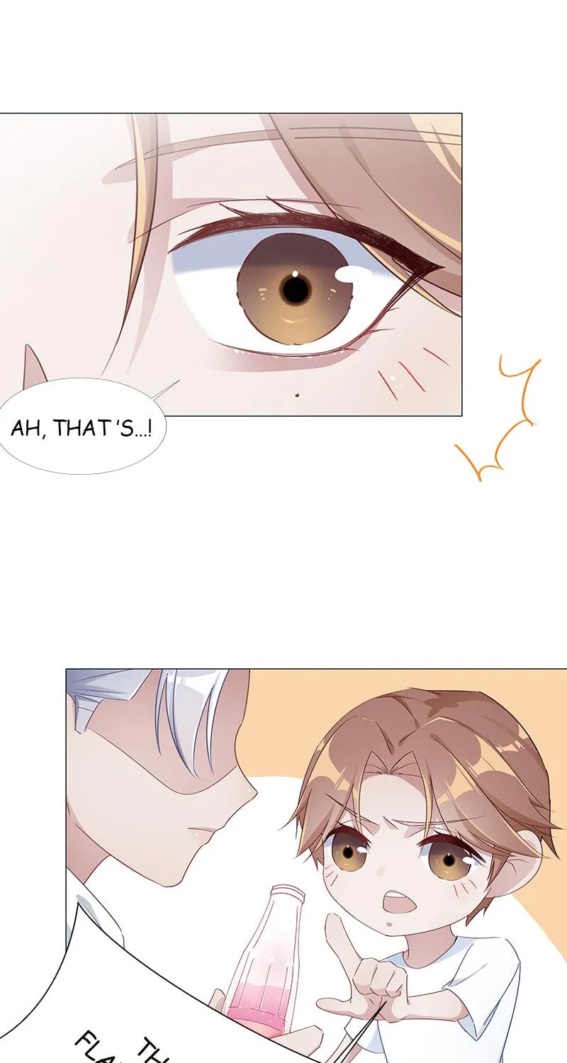 Read The Night Is Always Bright (Colored) chapter 12 image 20 on Lezhin