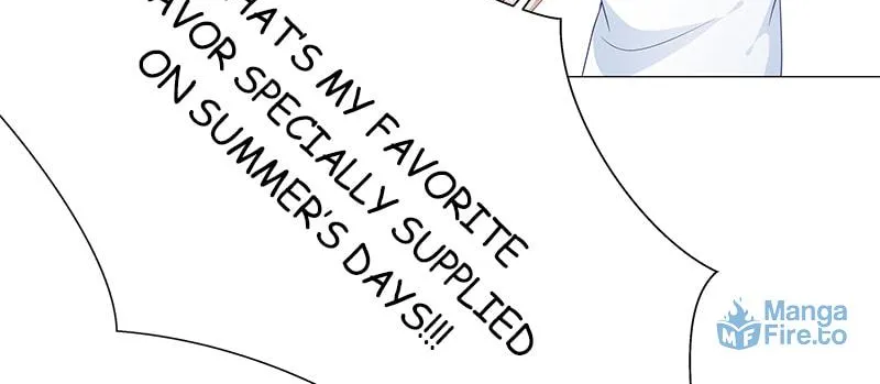 Read The Night Is Always Bright (Colored) chapter 12 image 21 on Lezhin