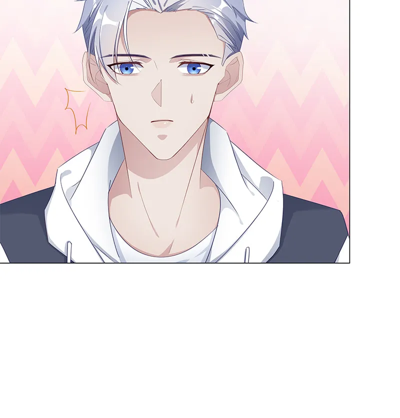 Read The Night Is Always Bright (Colored) chapter 12 image 5 on Lezhin